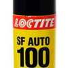 Descarbonizante Loctite SF Auto 100 300ml - Imagem 3