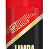 Limpa TBI Gold Aerossol 300ml - Imagem 3