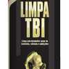 Limpa TBI Gold Aerossol 300ml - Imagem 4