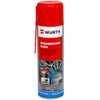 Descarbonizante em Spray W-MAX 300ml/200g - Imagem 1