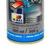 Descarbonizante em Spray W-MAX 300ml/200g - Imagem 5