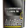 Descarbonizante e Limpa TBI 300ml  - Imagem 3