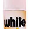 Tinta Spray White Color Branco 340ml - Imagem 3