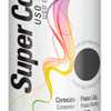 Tinta Spray Super Color Grafite Uso Geral 350ml - Imagem 4