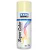 Tinta Spray Super Color Bege Uso Geral 350ml - Imagem 1