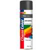 Tinta Spray 400ml Preto Brilhante Uso Geral - Imagem 1