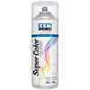 Verniz Spray Super Color  Uso Geral com 350ml/250g - Imagem 1
