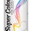 Verniz Spray Super Color  Uso Geral com 350ml/250g - Imagem 4