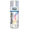 Primer (Fundo) Spray Super Color Uso Geral com 350ml/250g - Imagem 1