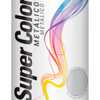Primer (Fundo) Spray Super Color Uso Geral com 350ml/250g - Imagem 4