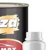 Kit Wash Primer Fosfotizante 600ml + Catalisador Endurecedor 300ml - Imagem 3