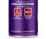 Tinta Spray Brilhante Vermelho 400ml/ 250g - Imagem