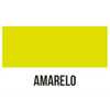 Tinta Spray Luminoso Amarelo 400ml/ 250g - Imagem 2