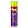 Tinta Spray Luminoso Amarelo 400ml/ 250g - Imagem 1