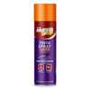 Tinta Spray Luminoso Laranja 400ml/ 250g - Imagem 1