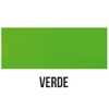 Tinta Spray Luminoso Verde 400ml/ 250g - Imagem 2