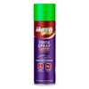 Tinta Spray Luminoso Verde 400ml/ 250g - Imagem 1