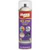 Spray Primer Rápido Cinza 400ml/ 250g - Imagem 1