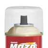 Spray Primer Rápido Cinza 400ml/ 250g - Imagem 2