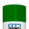 Tinta Spray Super Color Verde Uso Geral com 350ml / 250g - Imagem 2