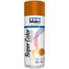 Tinta Spray Super Color Cobre Metalico com 350ml / 250g - Imagem 1