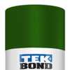 Tinta Spray Super Color Verde Metálico 350ml/250g - Imagem 2