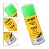 Tinta Em Spray Luminosa Verde Com 200 ml - Imagem 2