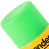 Tinta Em Spray Luminosa Verde Com 200 ml - Imagem 3