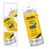 Verniz Protetor Para Tinta Em Spray Com 200 ml - Imagem 2