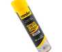 Tinta em Spray Amarela 400 ml VONDER-6250400001 - Imagem