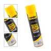 Tinta em Spray Amarela 400 ml VONDER-6250400001 - Imagem 2