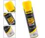 Tinta em Spray Amarela 400 ml VONDER-6250400001 - Imagem