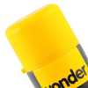 Tinta em Spray Amarela 400 ml VONDER-6250400001 - Imagem 3