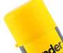 Tinta em Spray Amarela 400 ml VONDER-6250400001 - Imagem