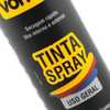Tinta em Spray Amarela 400 ml VONDER-6250400001 - Imagem 4
