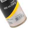 Tinta em Spray Amarela 400 ml VONDER-6250400001 - Imagem 5