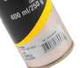 Tinta em Spray Amarela 400 ml VONDER-6250400001 - Imagem