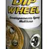 Revestimento em Spray Dip Wheel Azul Bulgati 500ml/ 320g - Imagem 4