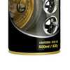 Revestimento em Spray Dip Wheel Amarelo 500ml/ 320g - Imagem 5