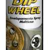 Revestimento em Spray Dip Wheel Branco 500ml/ 320g - Imagem 4