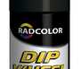 Revestimento em Spray Dip Wheel Cobre 500ml/ 320g - Imagem