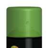 Tinta Spray Luminosa Verde 400ml/ 240g - Imagem 2