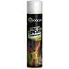 Tinta Spray Luminosa Fundo Branco 400ml/ 240g - Imagem 1