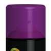 Tinta Spray Luminosa Violeta 400ml/ 240g - Imagem 2