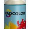 Removedor de Tintas em Spray 400ml/ 240g - Imagem 3