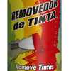 Removedor de Tintas em Spray 400ml/ 240g - Imagem 4