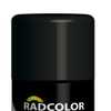 Revestimento em Spray Dip Wheel Preto 500ml/ 320g - Imagem 2