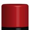 Tinta Spray Acrílica Uso Geral Vermelho 400ml/ 240g - Imagem 2