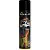 Tinta Spray Alta Temperatura Preto Fosco 400ml/ 240g - Imagem 1