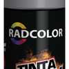Tinta Spray Alta Temperatura Alumínio 400ml/ 240g - Imagem 3